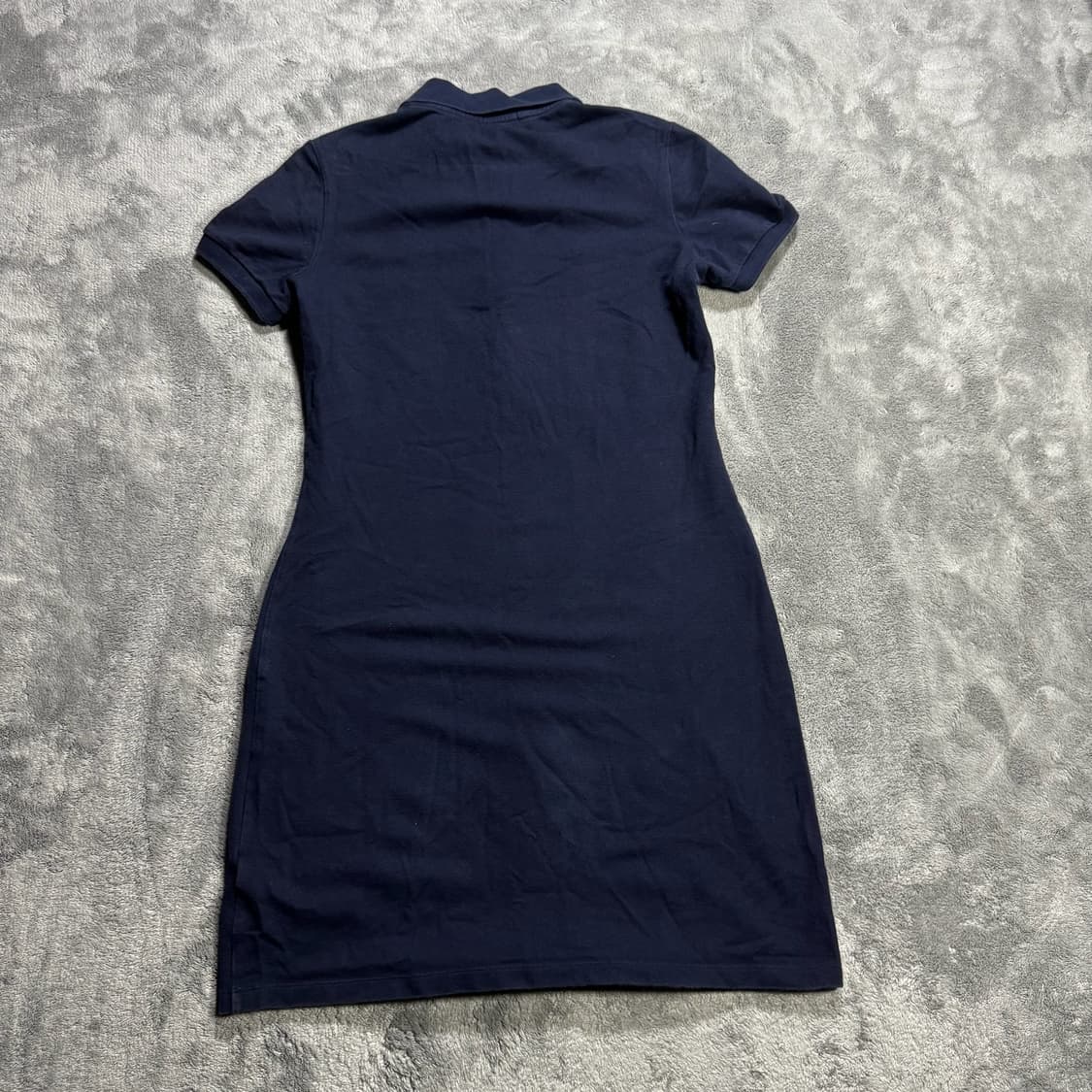 라코스테 폴로 원피스  상품이미지3