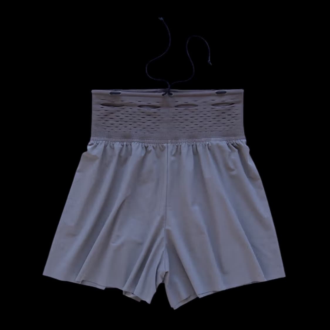 Gnuhr Warp Short Shorts 상품이미지2