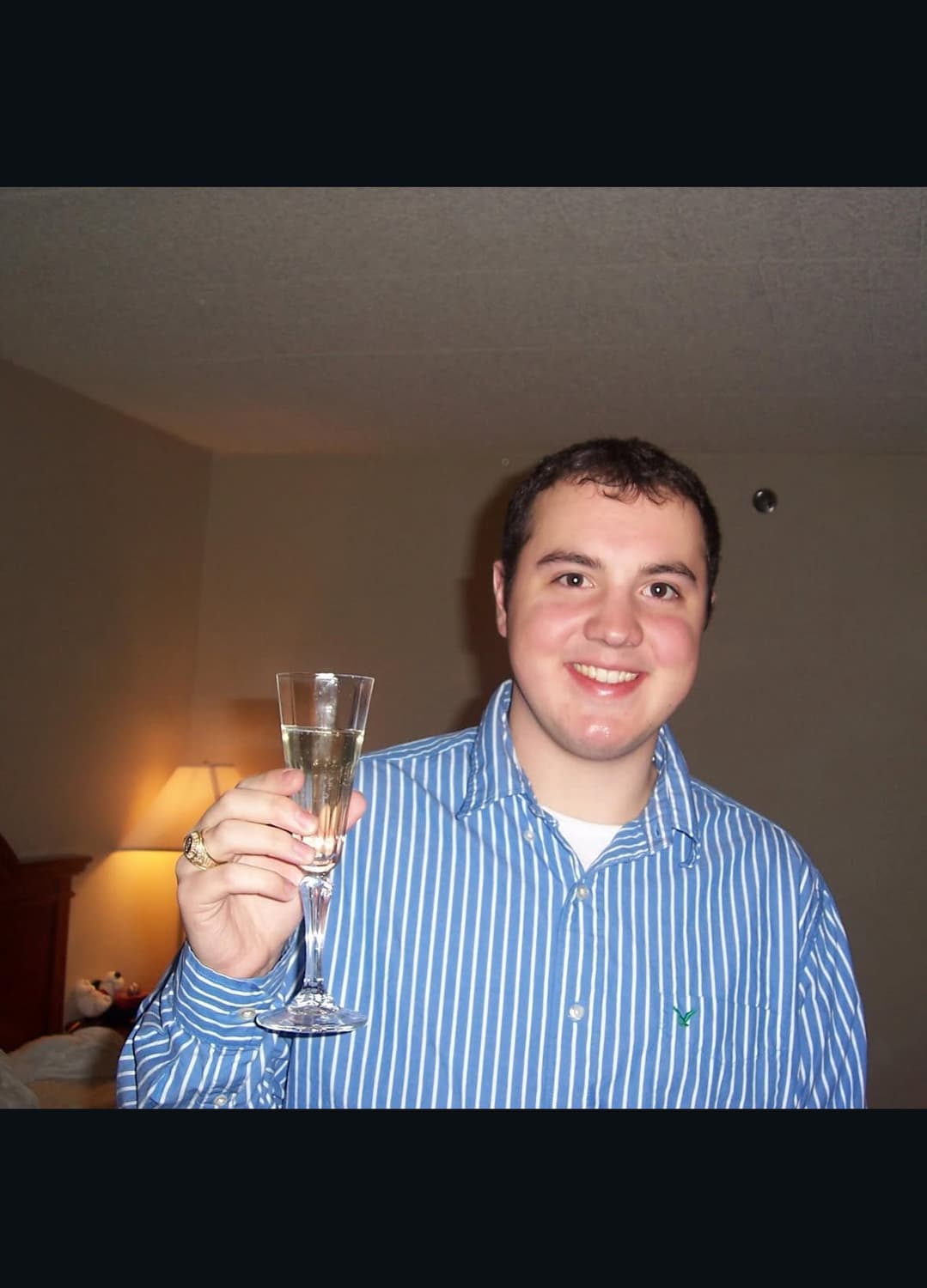 코닥 이지쉐어 ls743 디지털카메라 상품이미지10