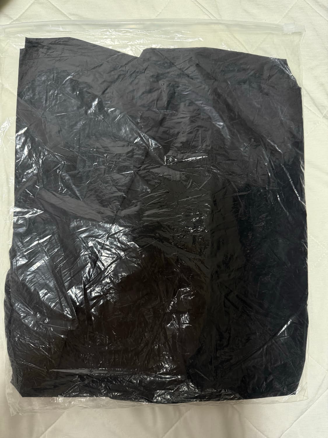 이지 pt-03 팬츠 사이즈2 yeezy yzy 상품이미지2