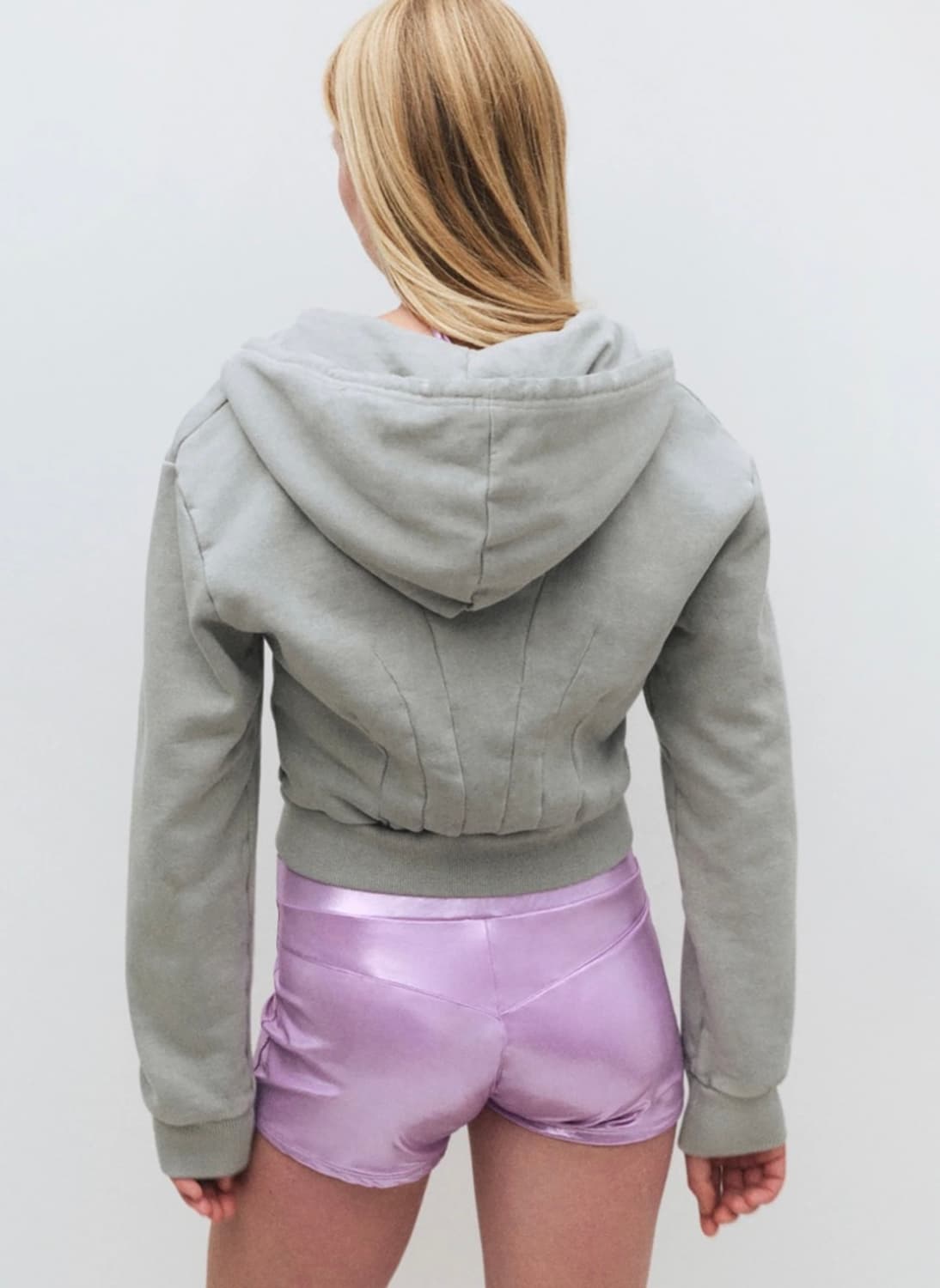 기마구아스 코르셋후드  상품이미지4