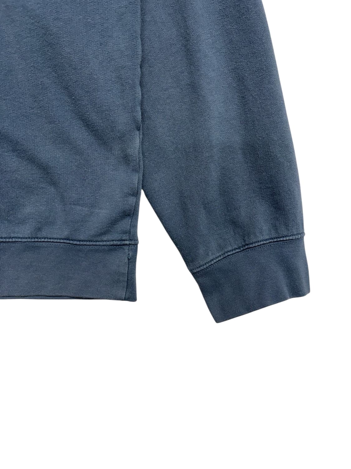 OBEY 오베이 맨투맨 상품이미지3