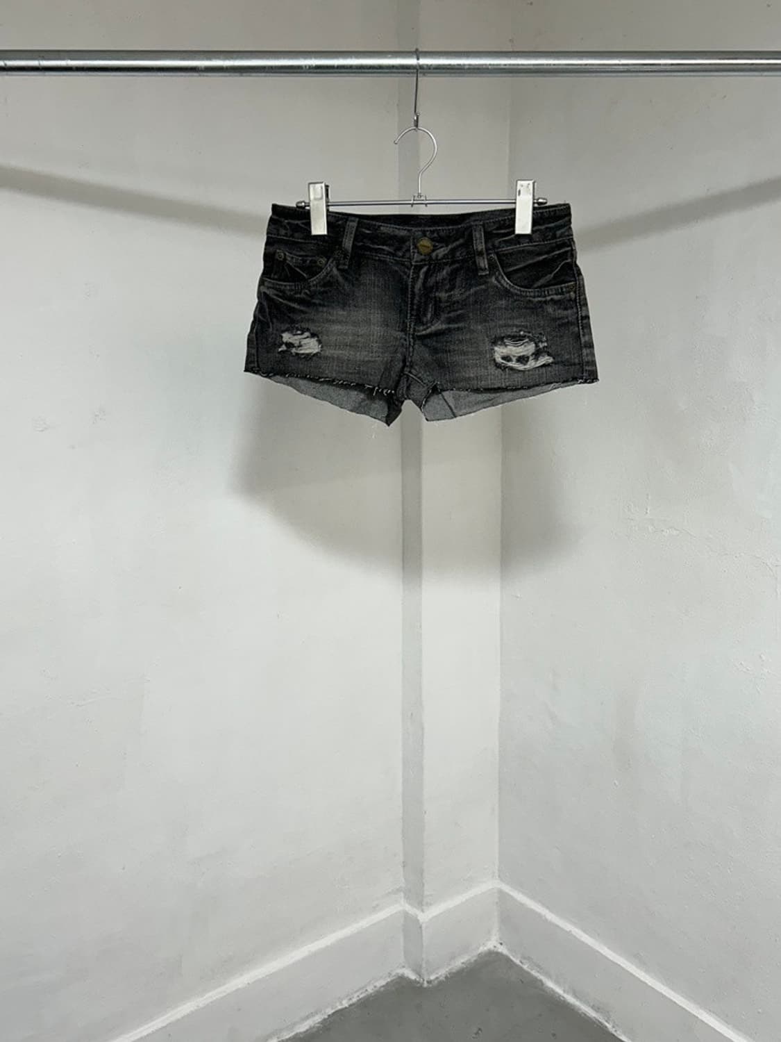 vtg pants 상품이미지1
