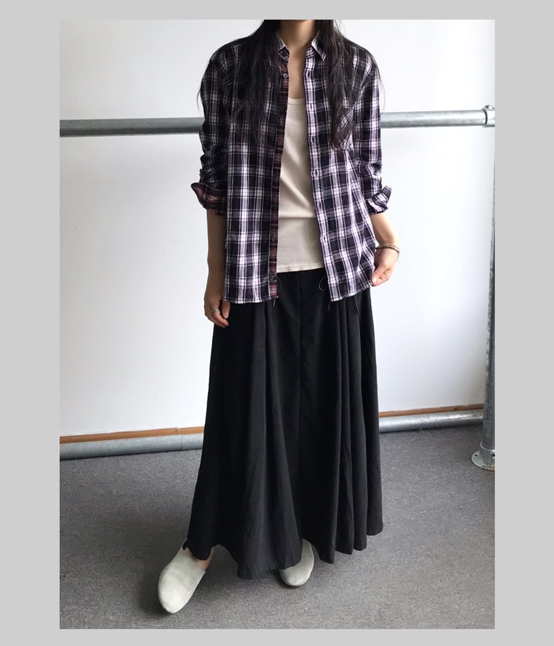 BEAMS  상품이미지8