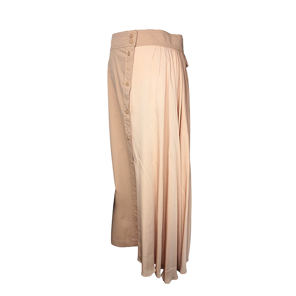 S막스마라 모카무스 스커트 55, 66 상품이미지2