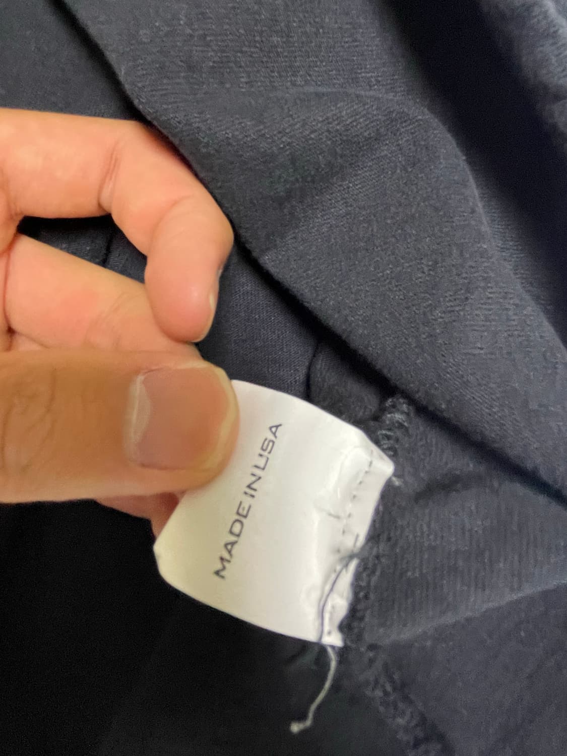 이지 벌쳐스 롱슬리브 2 상품이미지6