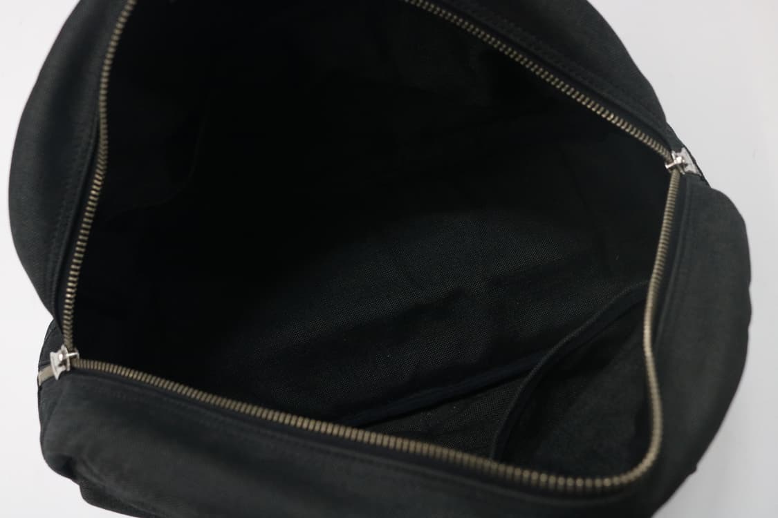 포터 스모키 보스턴백 상품이미지10