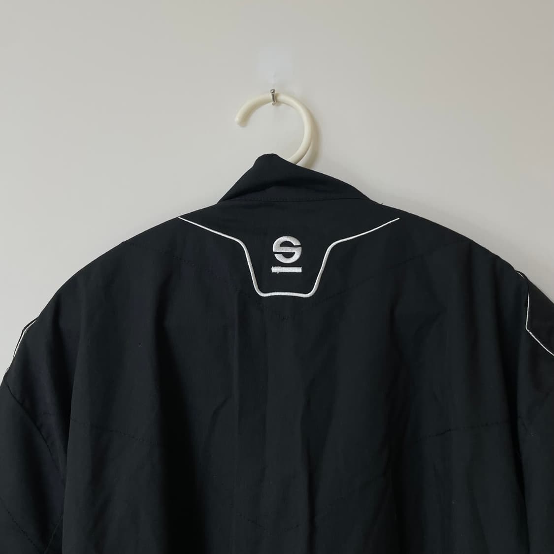 [ FREE ] 볼보 미니 쿠퍼 워크 작업복 점프슈트 상품이미지6