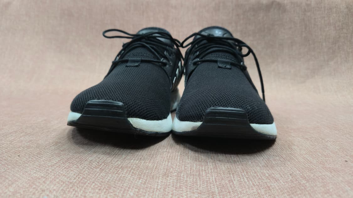 아디다스 260mm-  오리지널 엑스플로러 스니커즈 운동화   상품이미지3