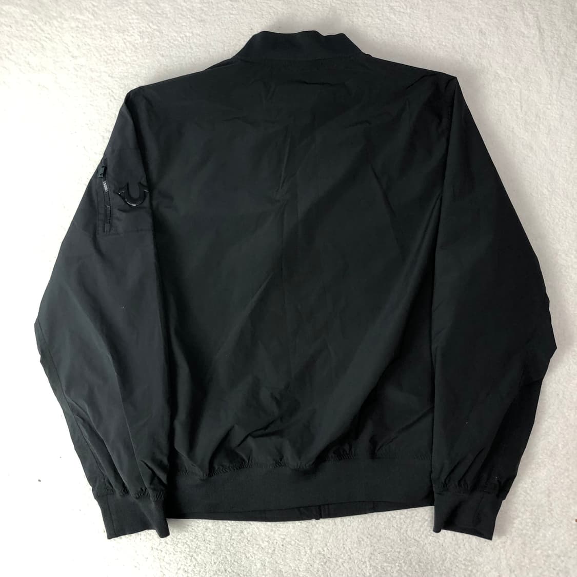 트루릴리전 자켓  상품이미지2