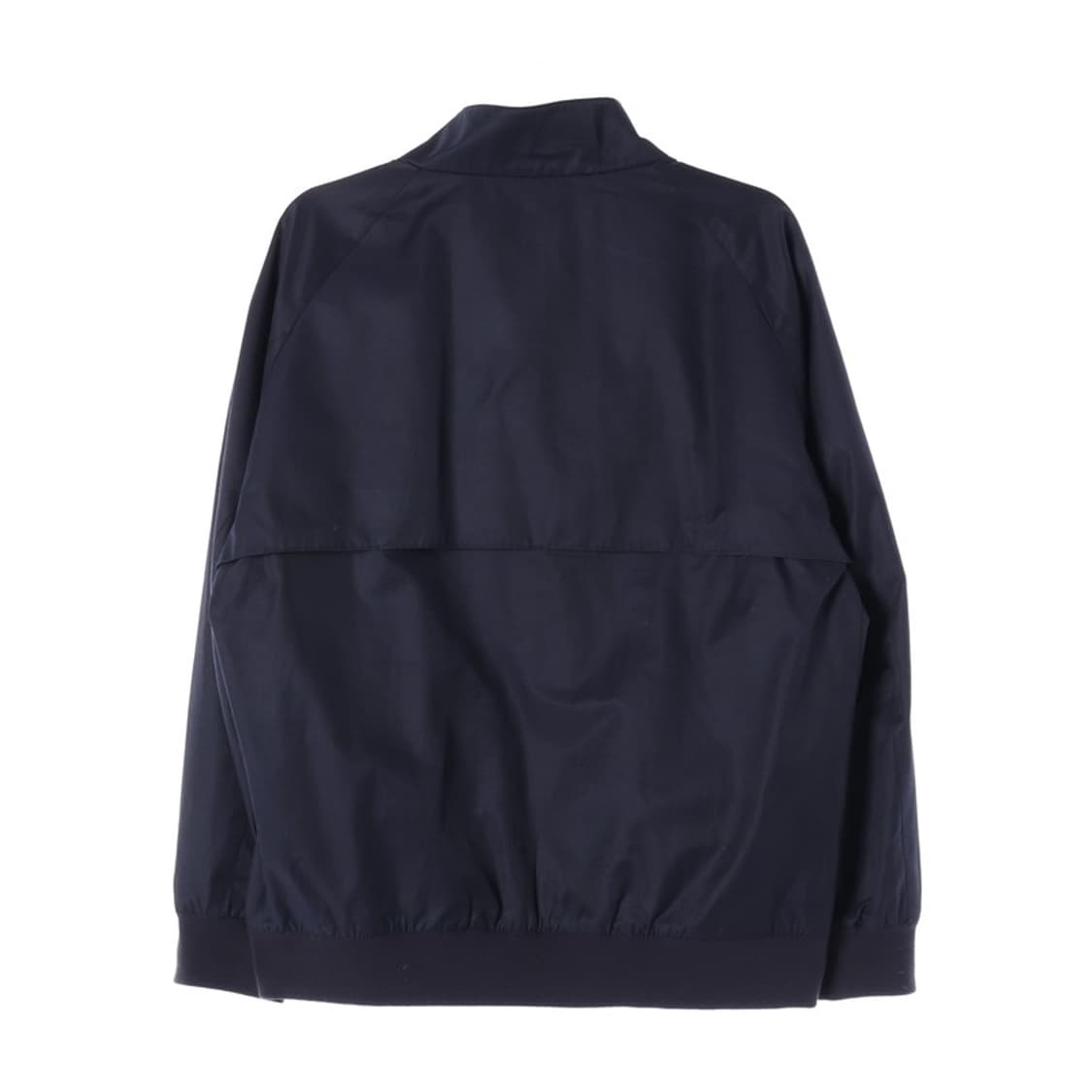 브룩스브라더스 코튼 블루종 XL 상품이미지3