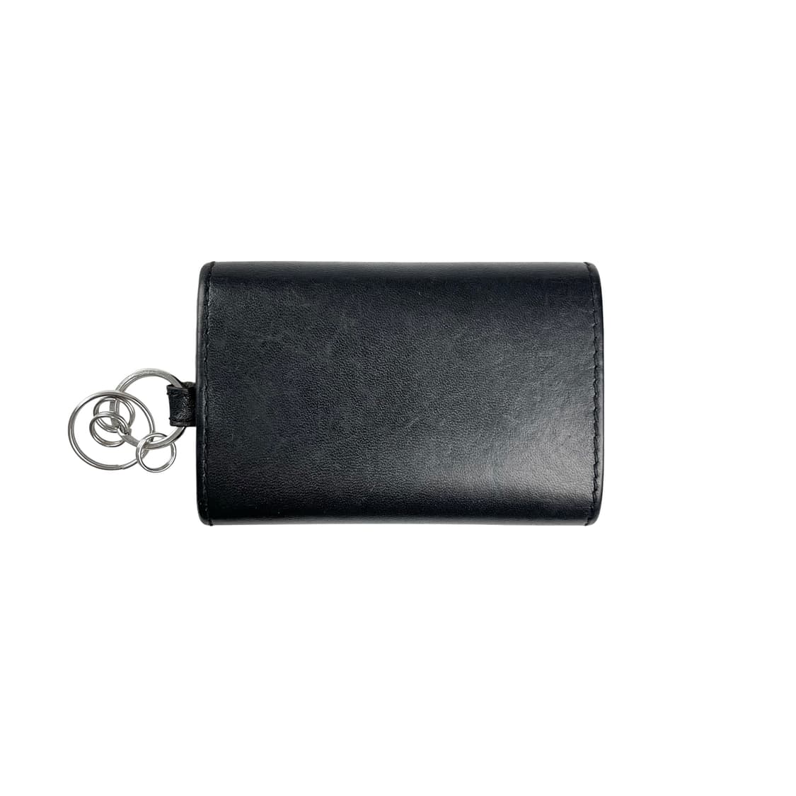 keychain card case 상품이미지4
