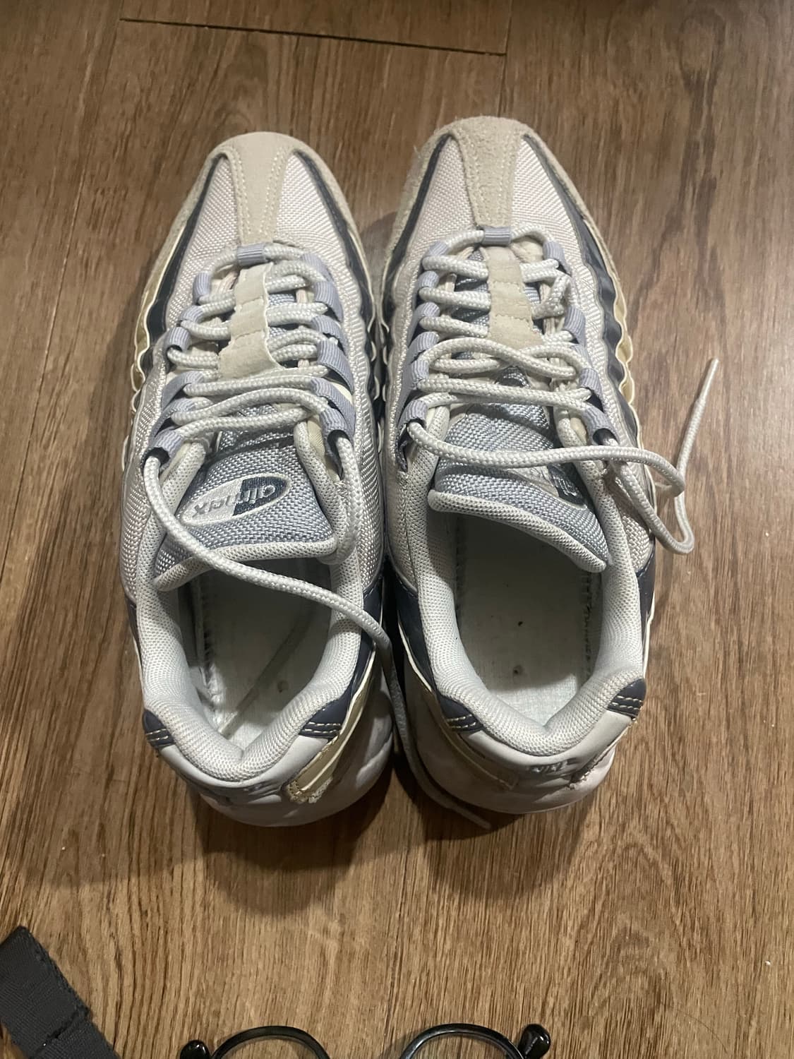 나이키 에어맥스95 상품이미지2