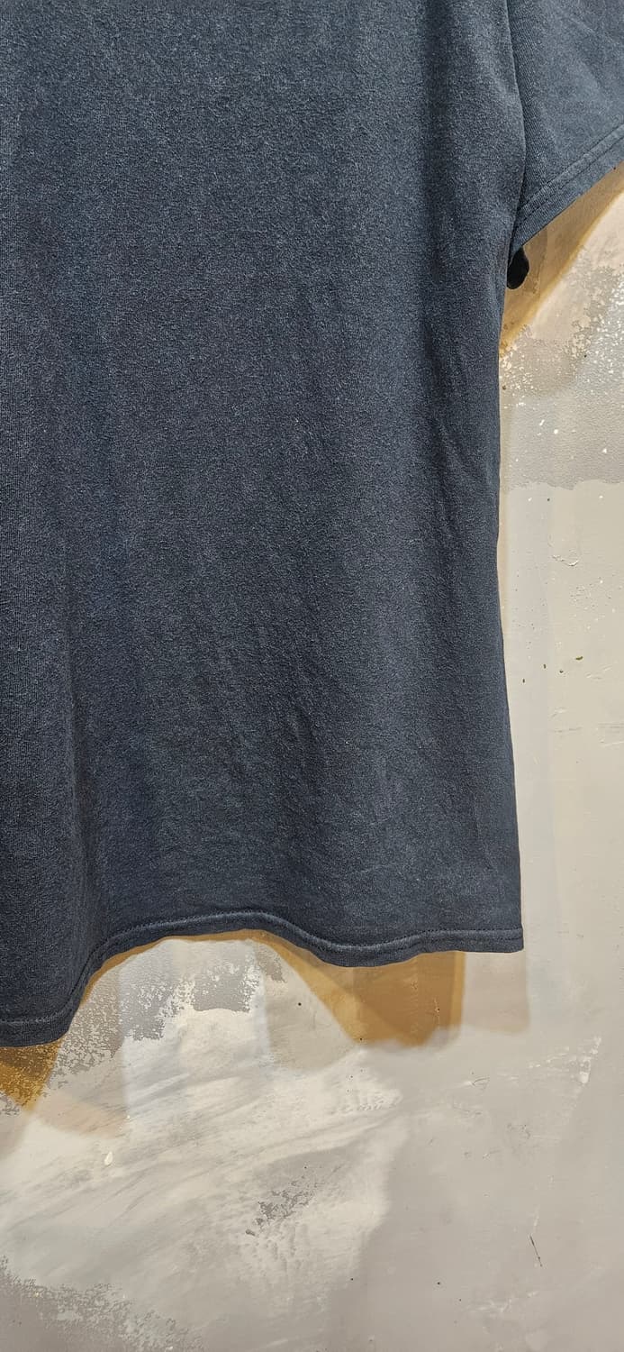 Gildan - Rebel Racing 상품이미지8