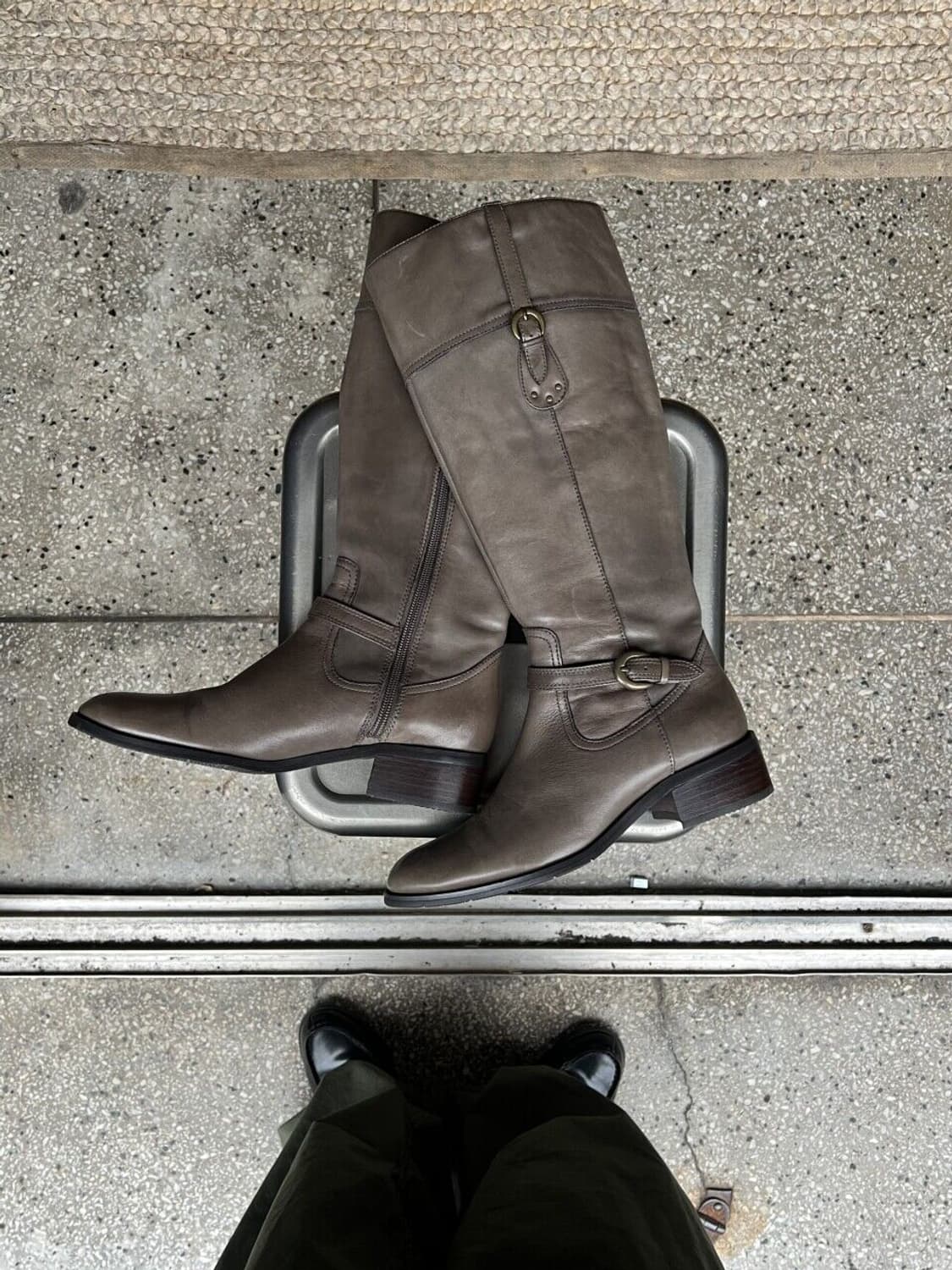 Leather 상품이미지2