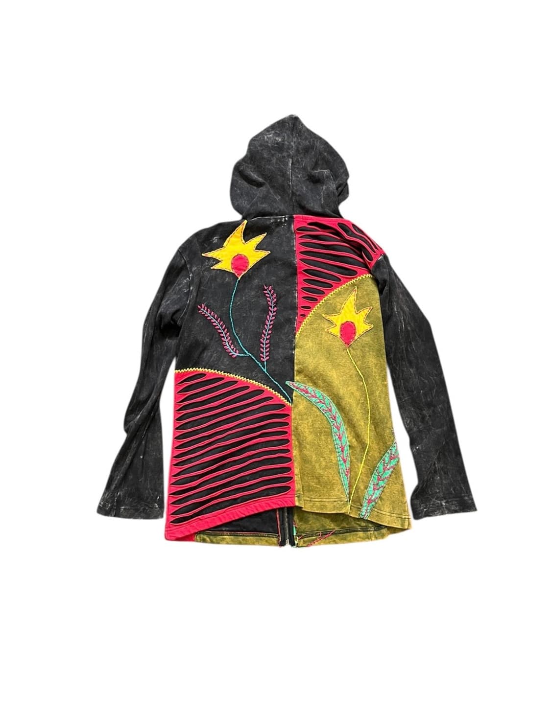 HIPPIE’s HOODIE 상품이미지2