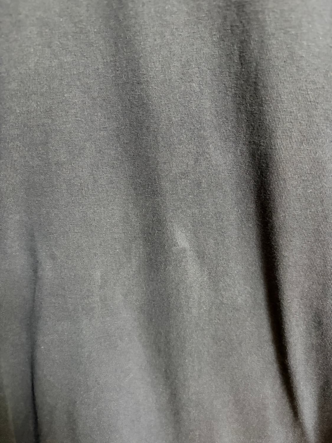 [XL] 갤러리디파트먼트 롱슬리브 상품이미지2