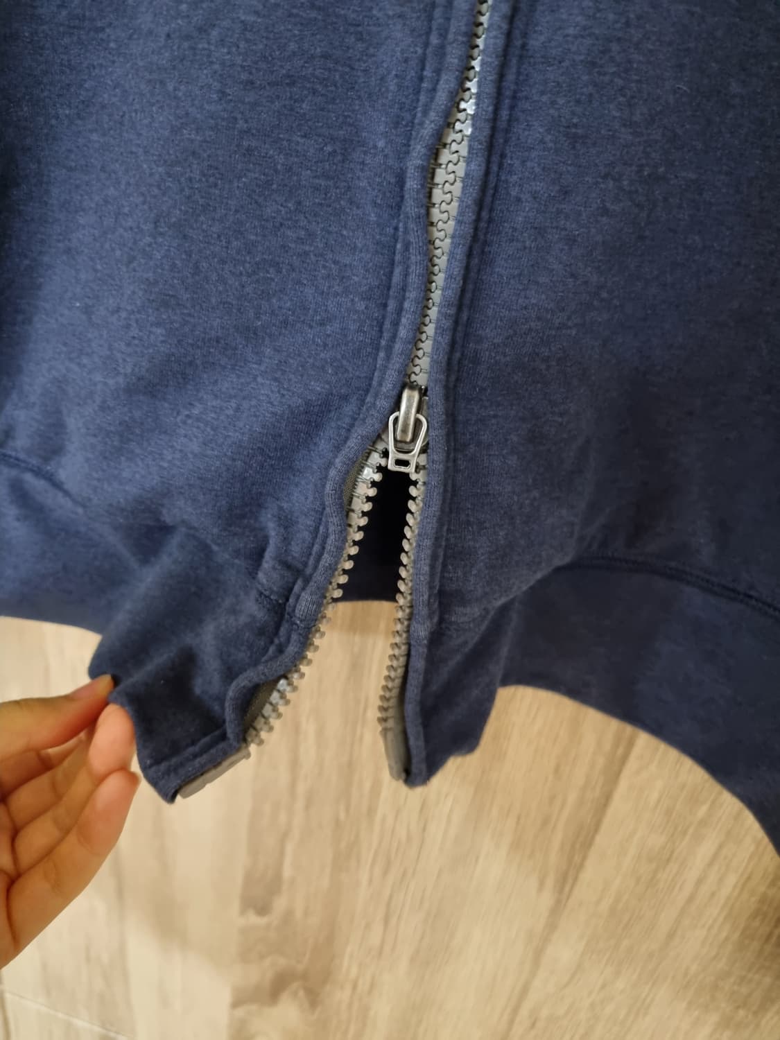 아르마니 집업 상품이미지8