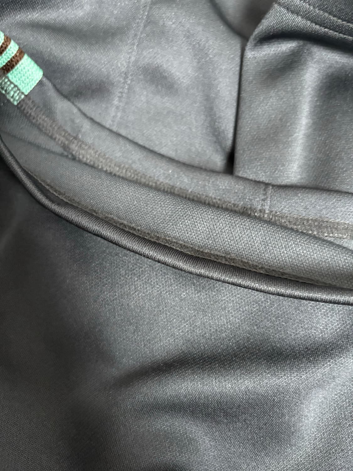 니들스 스튜디오스 hd s 상품이미지6