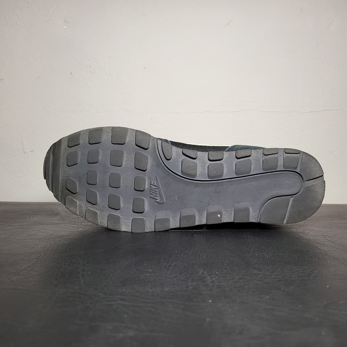 나이키 운동화 280m 상품이미지9