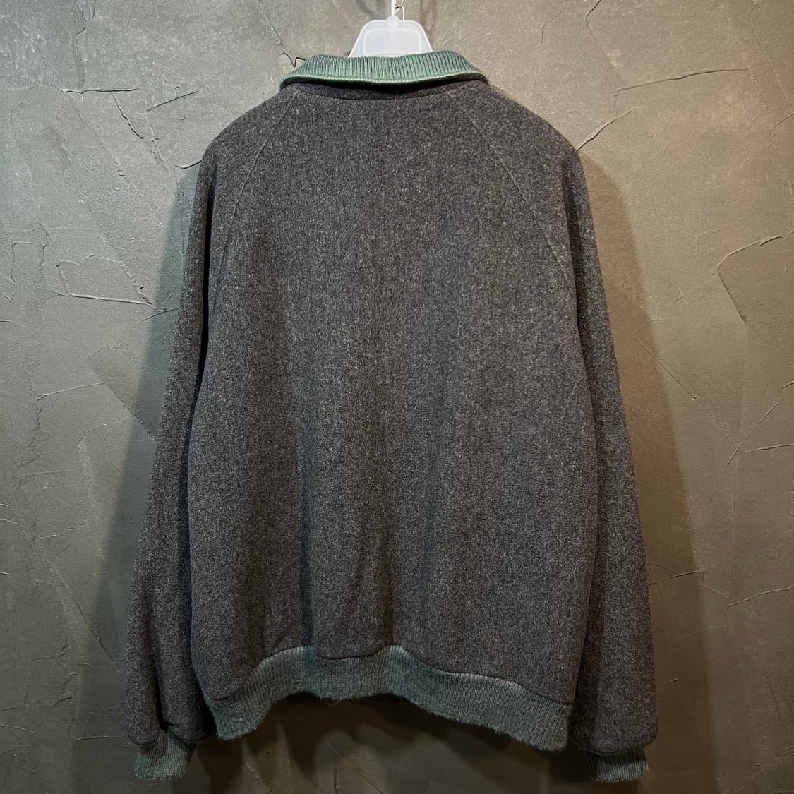 [L] PENDLETON 팬들턴 울 자켓 상품이미지4