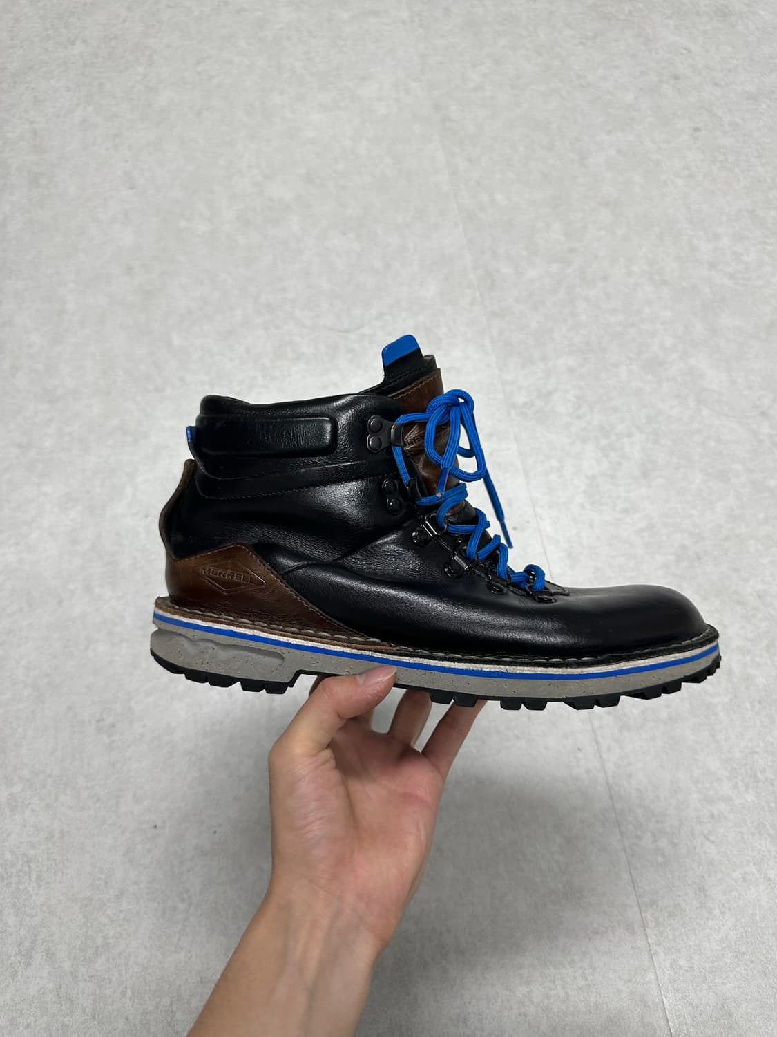 머렐 웨이츠필드 상품이미지4