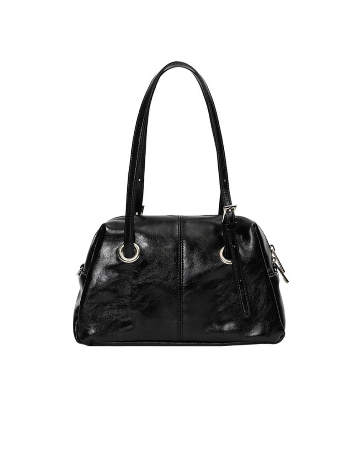 무르 아띠백 숄더백 블랙 상품이미지1