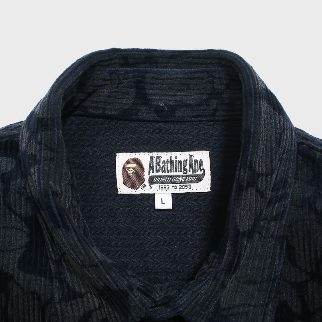 A BATHING APE 상품이미지8