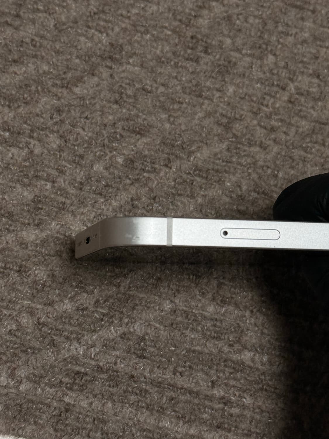 아이폰13 상품이미지4