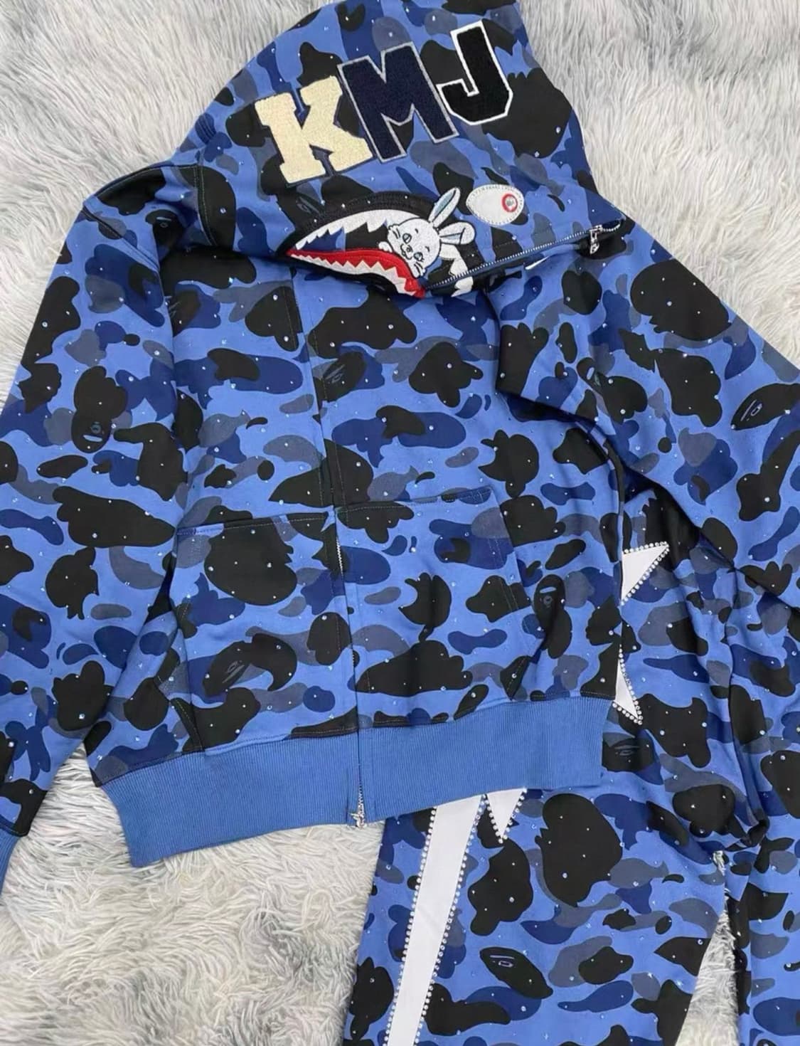 베이프 세트 상품이미지1