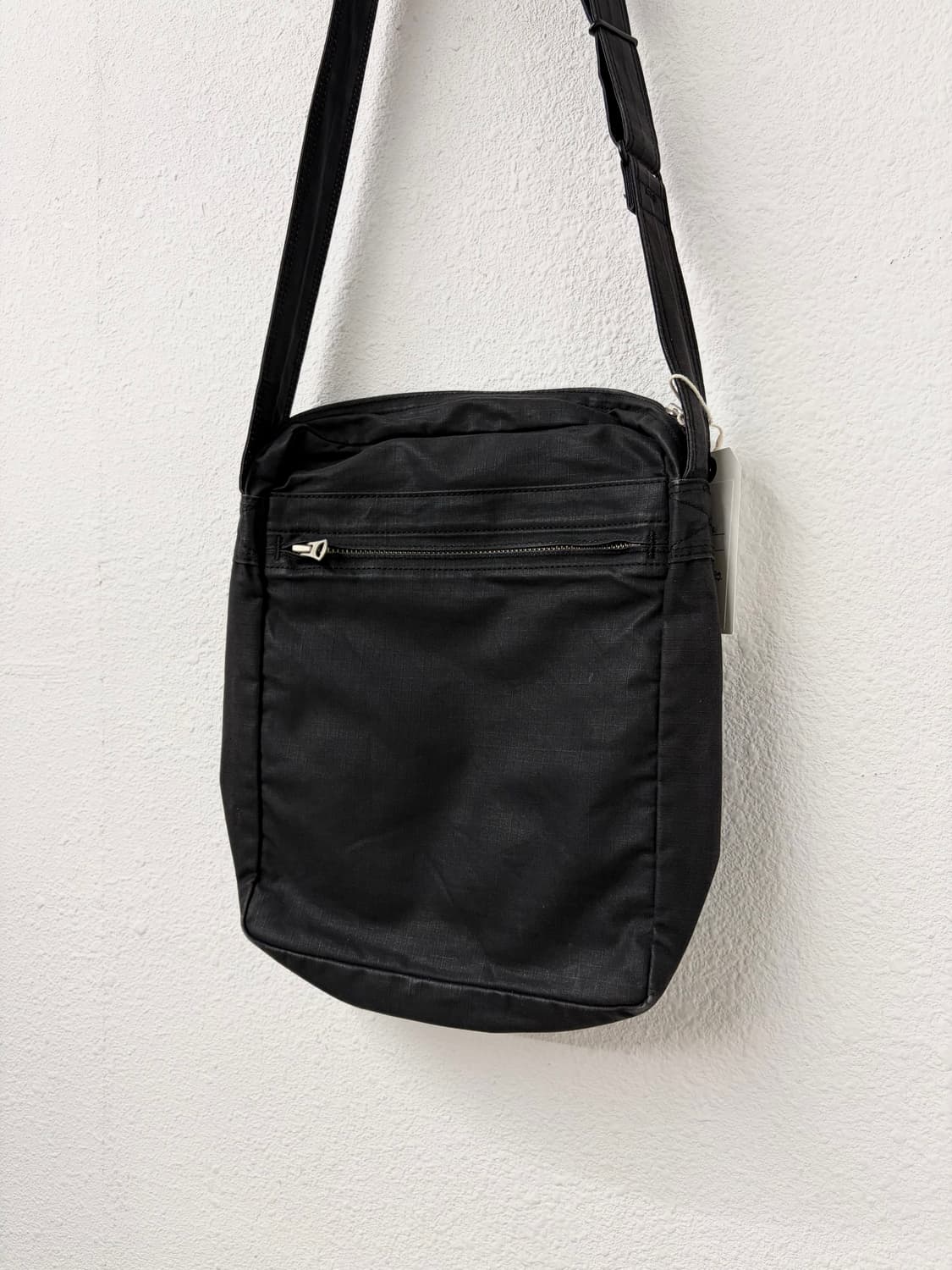 PORTER 상품이미지6