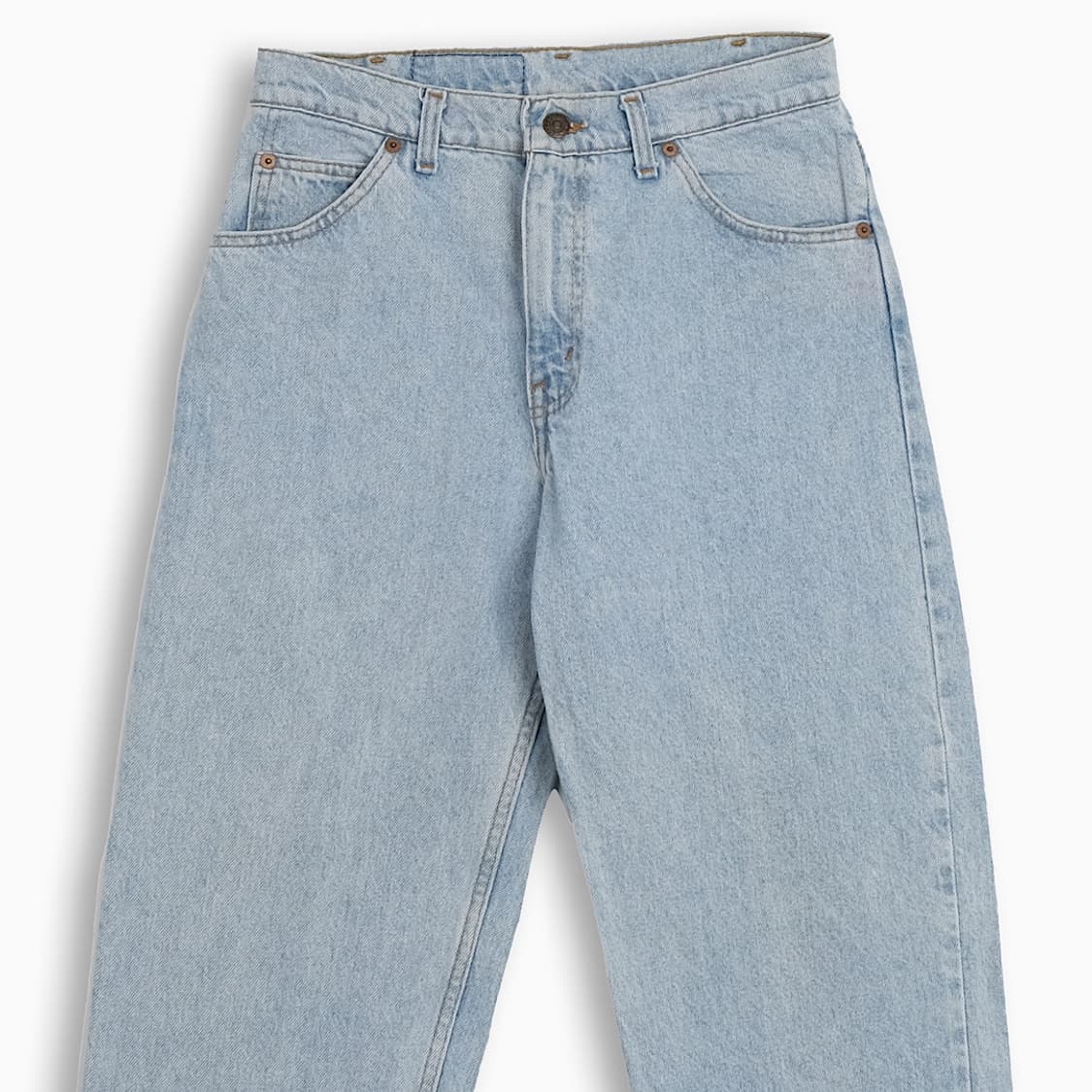 리바이스 550 오렌지탭 90s 28 사이즈 OR5503023 상품이미지4