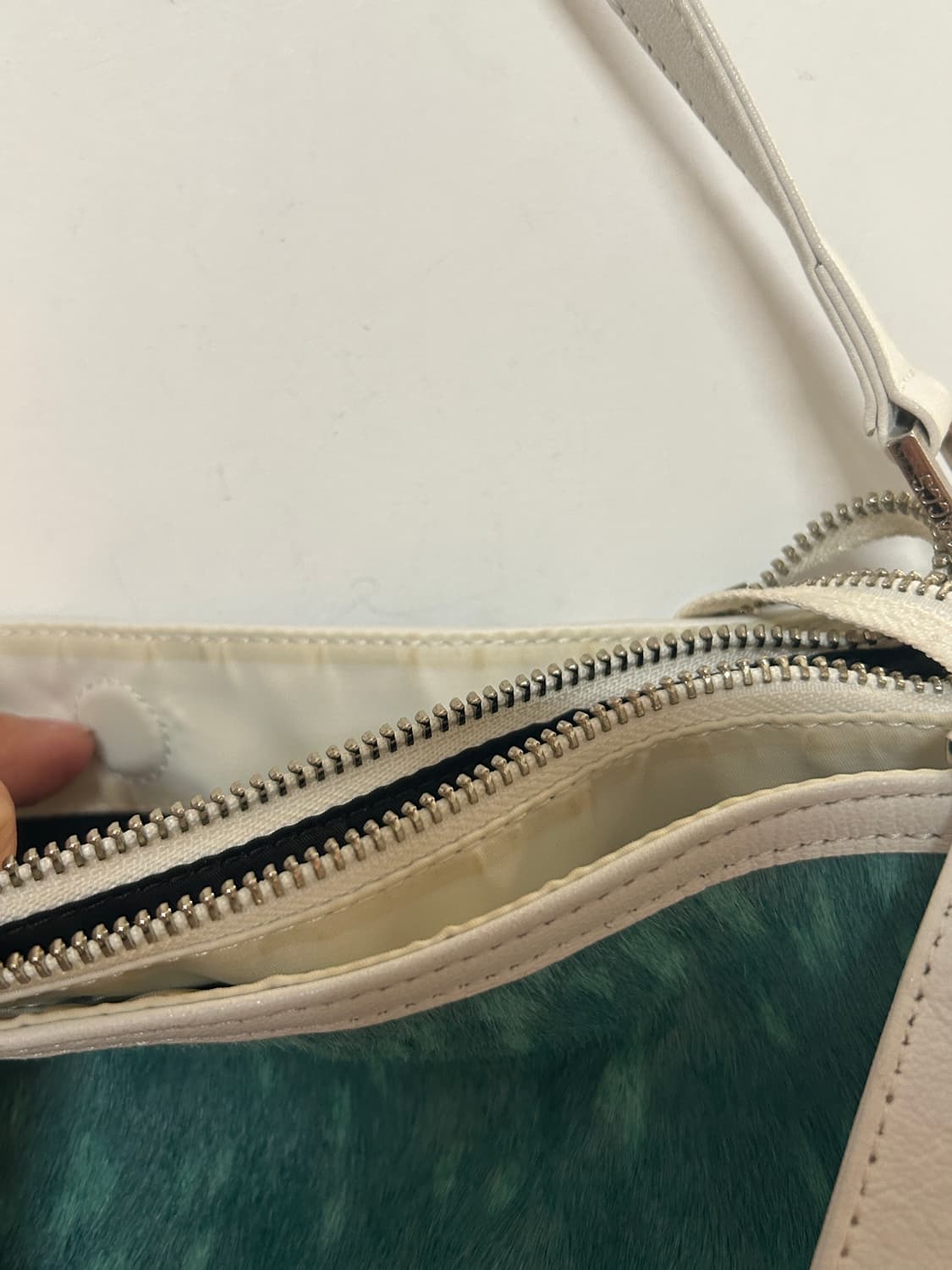 Y’saccs 숄더백  상품이미지8