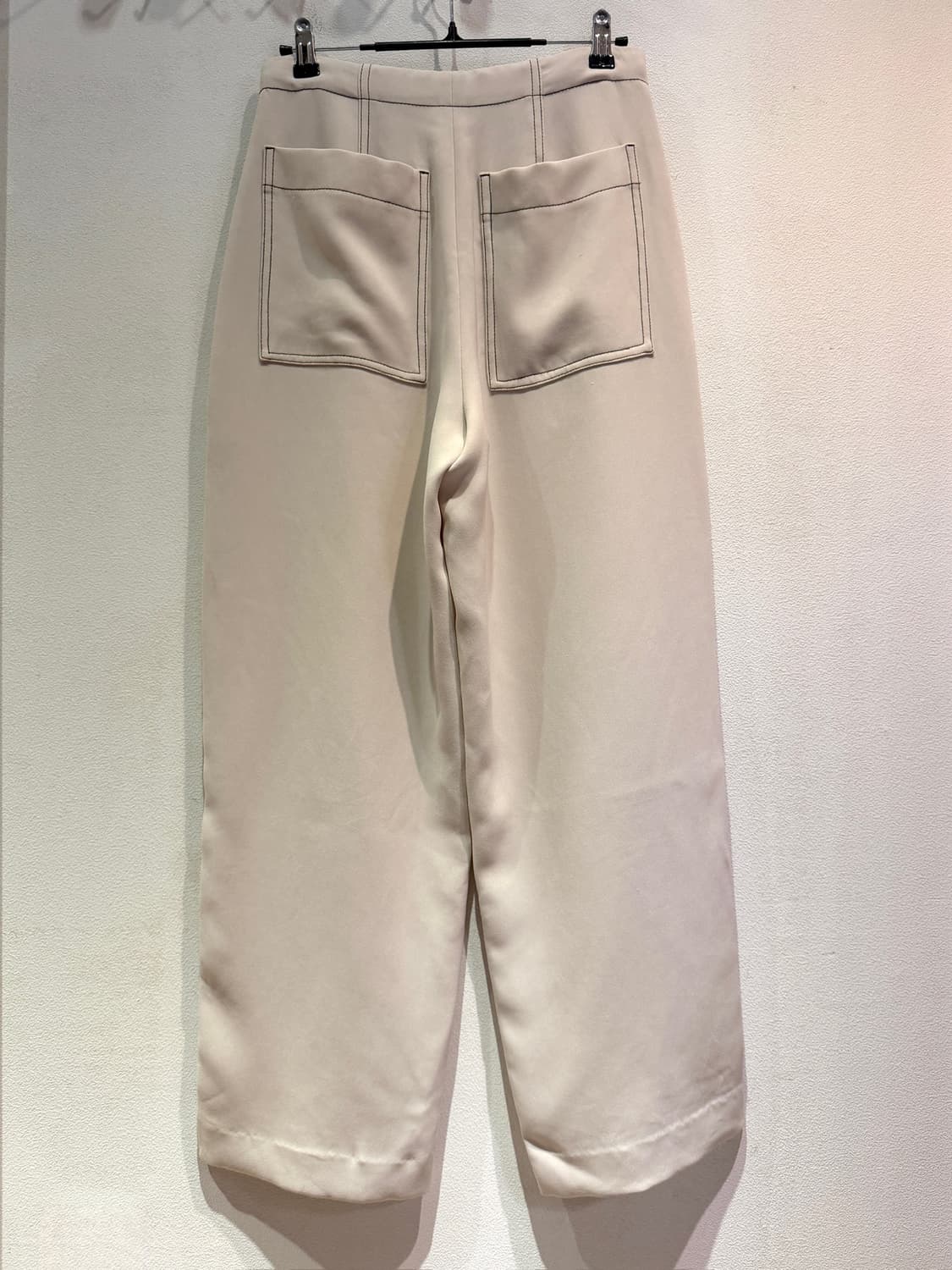 Adam et Rope Pants (27, Made In Japan) 상품이미지2