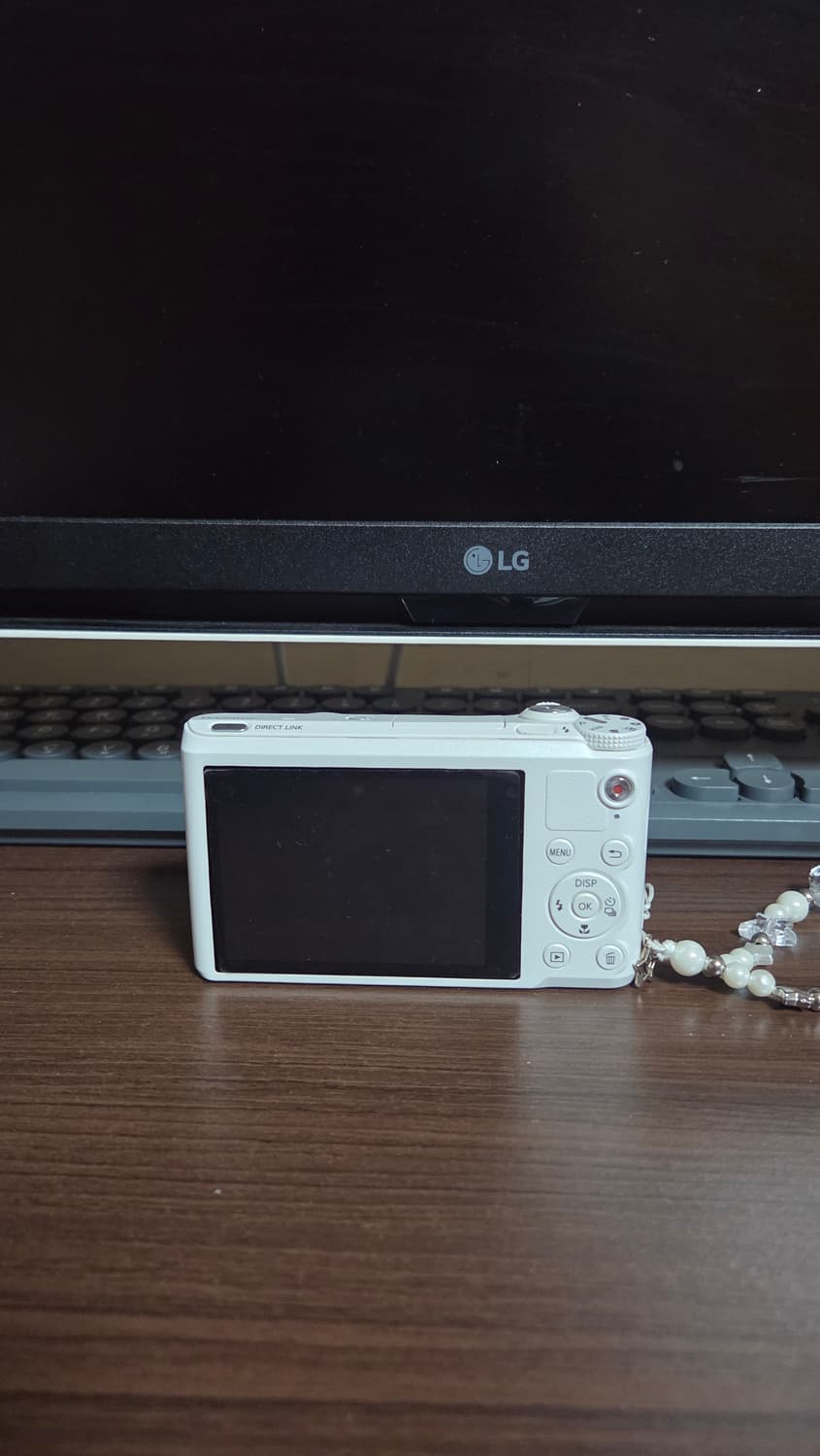 18배줌 고성능) 삼성 wb250f 디카 디지털카메라 상품이미지2