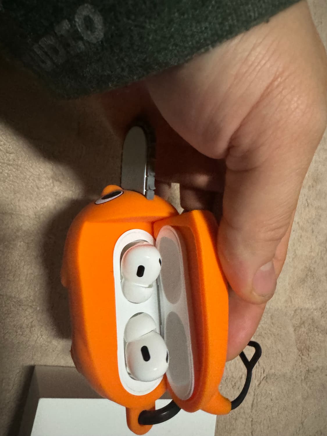 에어팟프로2세대 c타입 상품이미지6