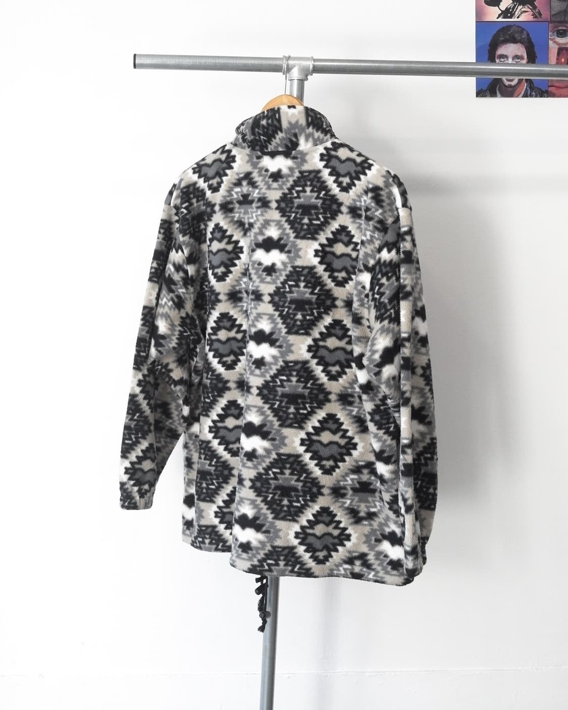 Sun Spirits 상품이미지2