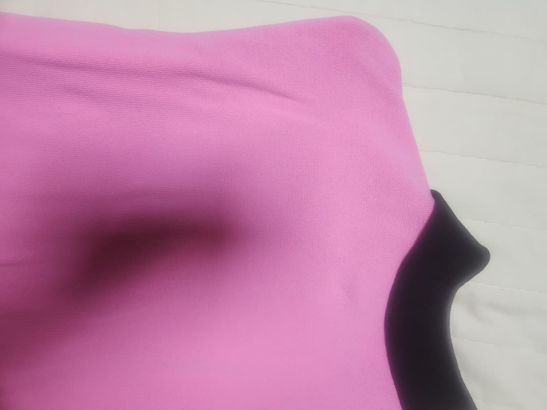 비뮤즈맨션 가디건 상품이미지4