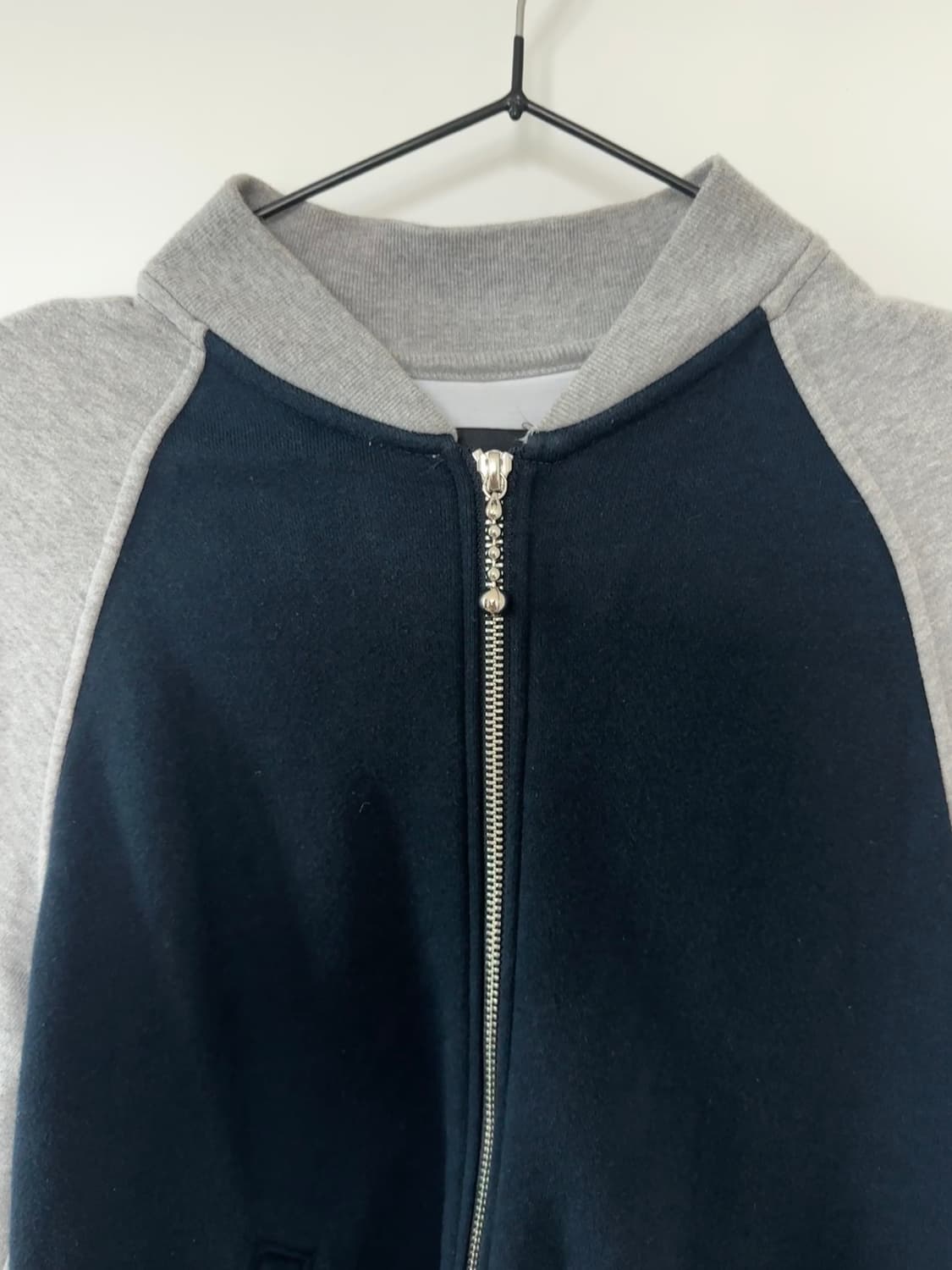 Undercover shirt Blouson 상품이미지6