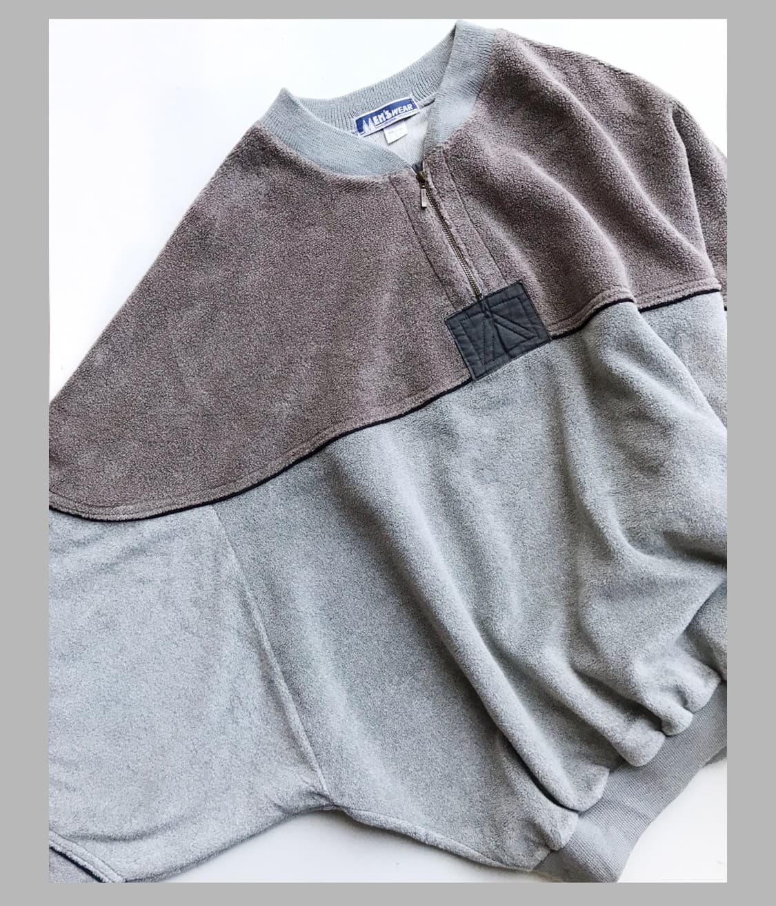 MEN'S WEAR 상품이미지2