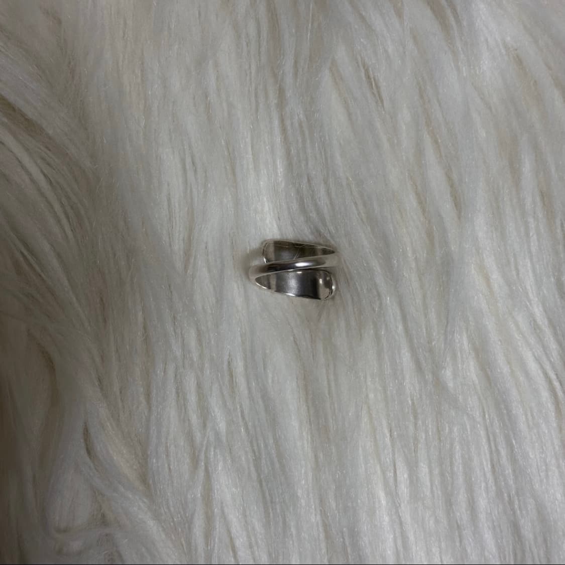 Navajo rings(2) 상품이미지9