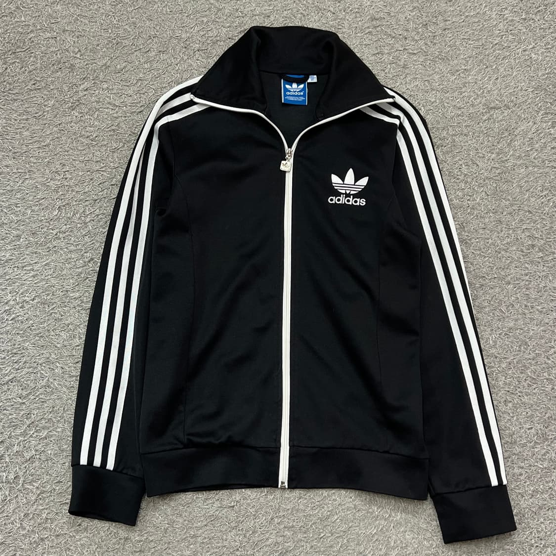 [90-95] 아디다스 유로파 져지 상품이미지2