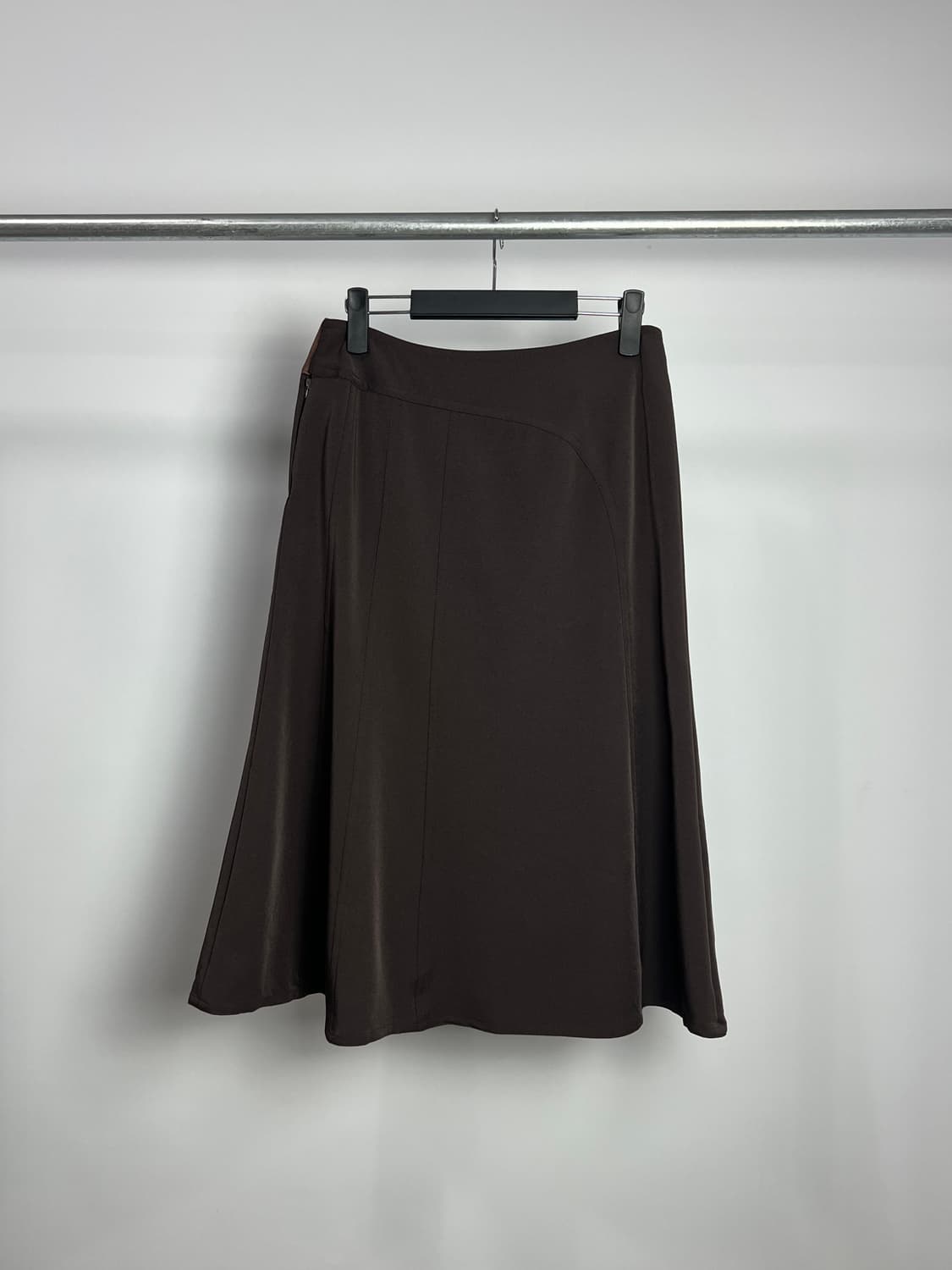 HIROKO BIS ellentiel 롱 스커트 상품이미지7