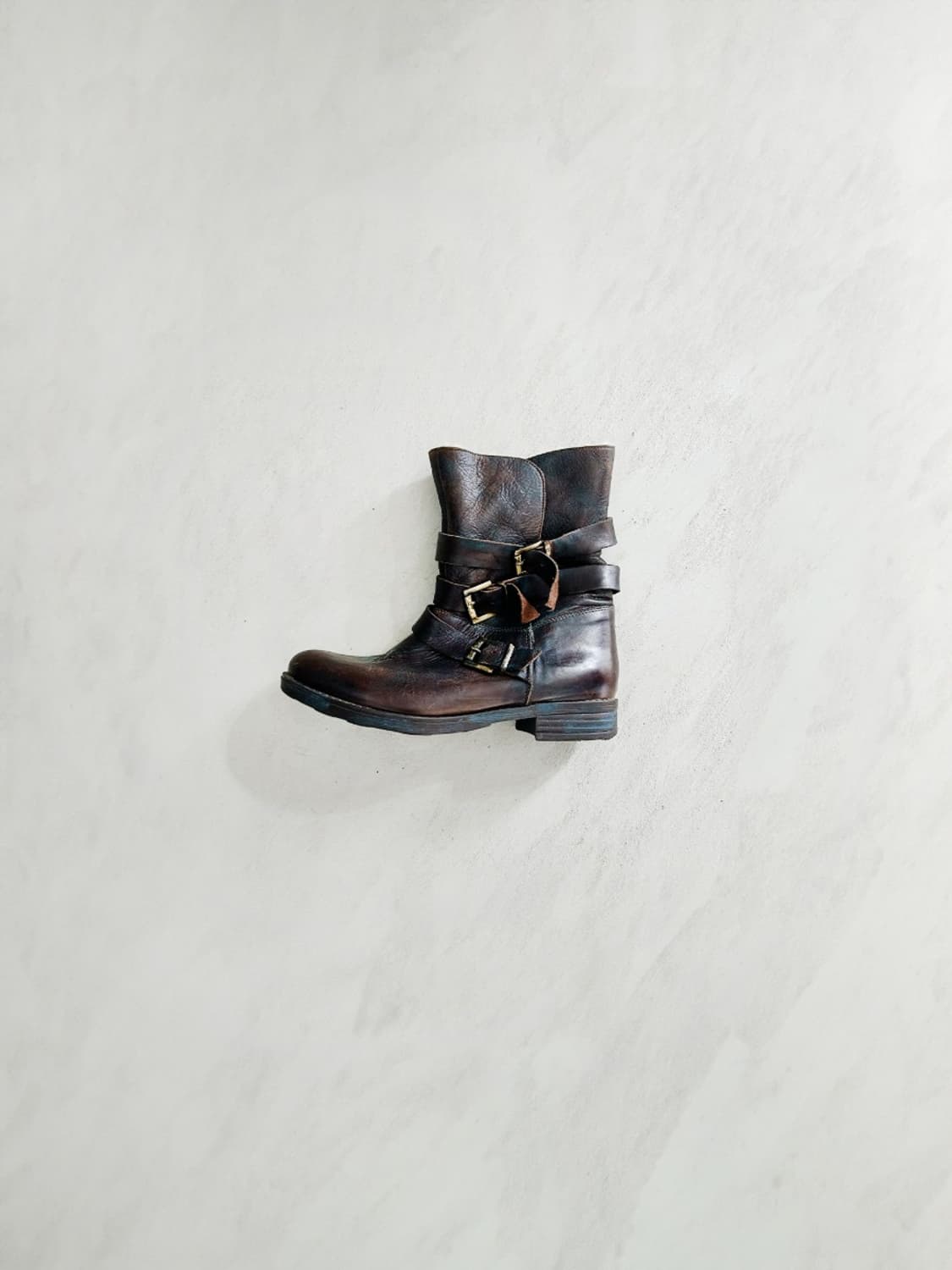 NUOVO / Made in Turkey  상품이미지1