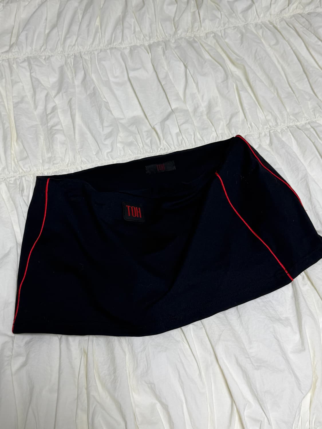 Toh shorts 상품이미지2