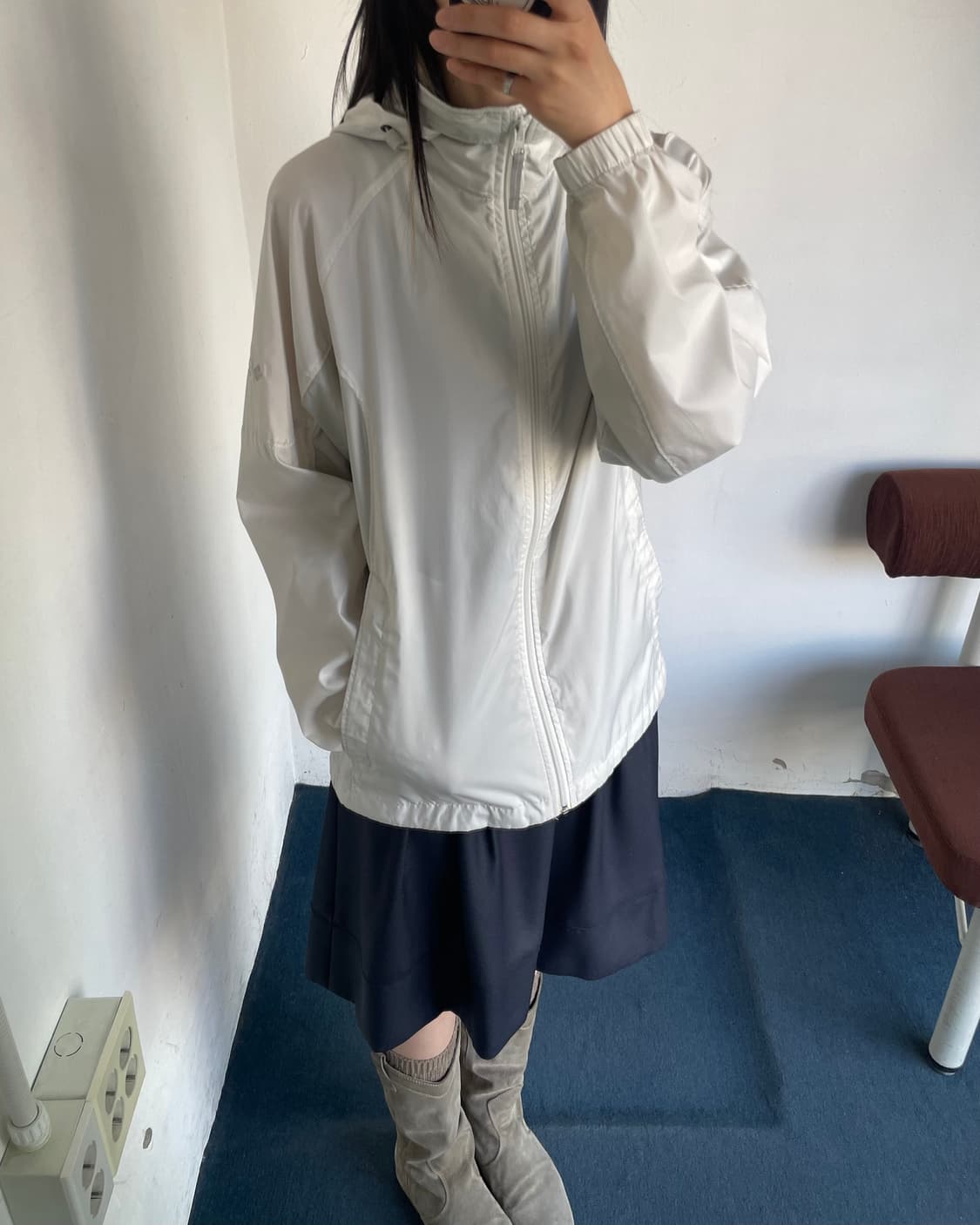 Columbia 상품이미지7