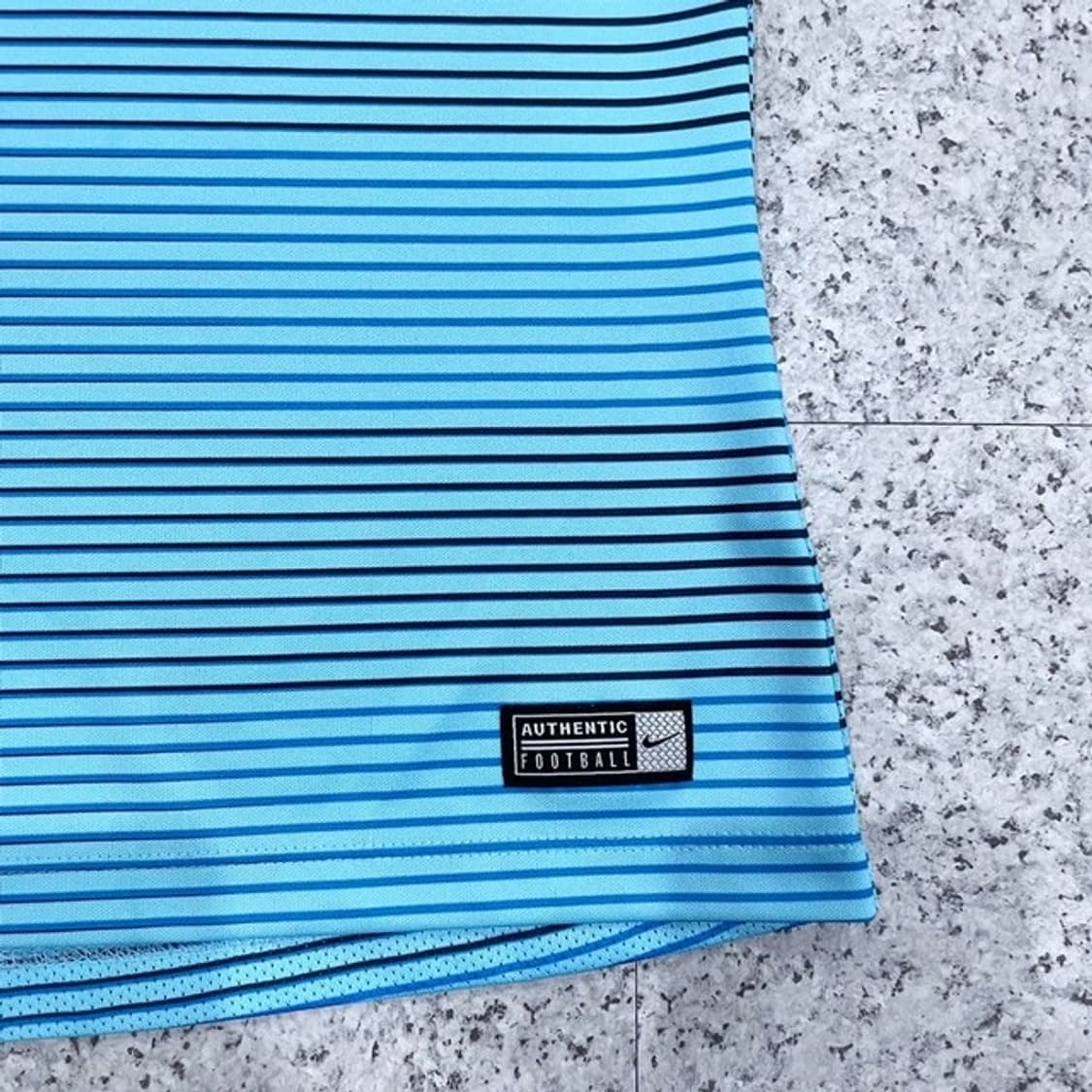 나이키 대한민국 축구 져지 (M)   상품이미지3