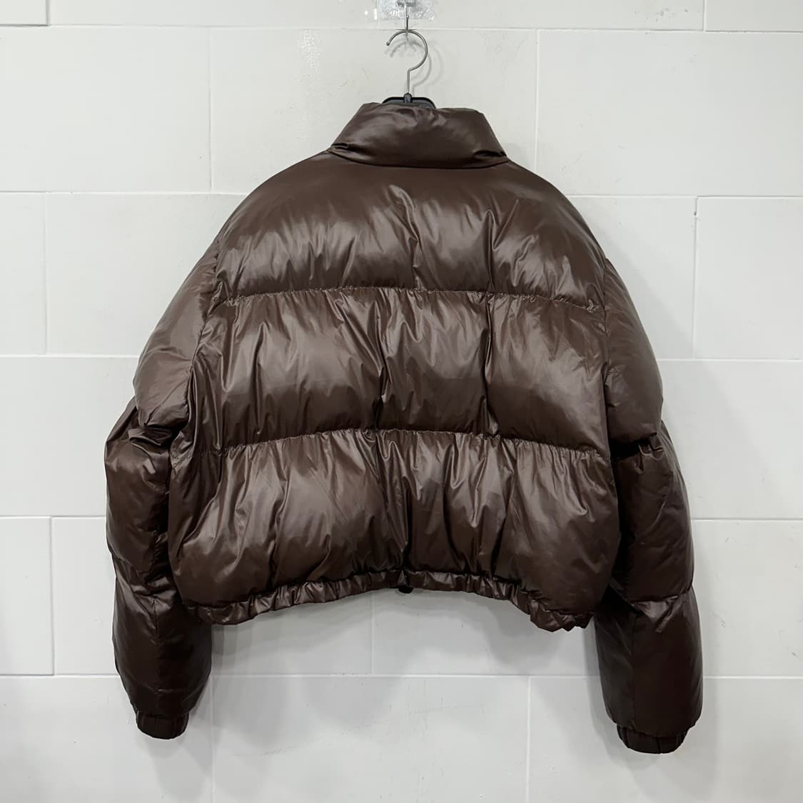 코드그라피 푸퍼 상품이미지6