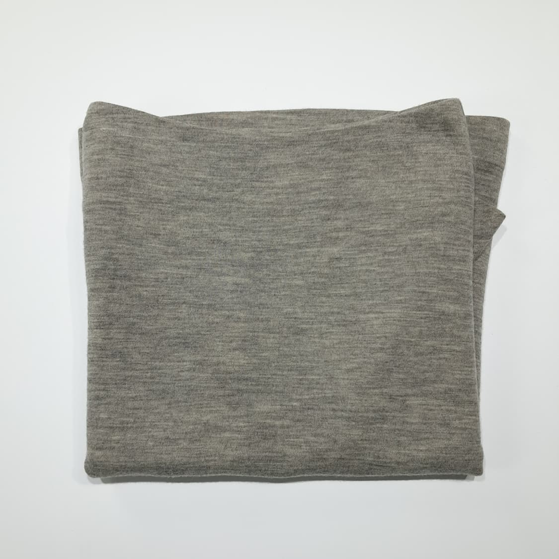 CK033 [새상품] XS 폴로 00s A라인 스커트 치마 상품이미지7