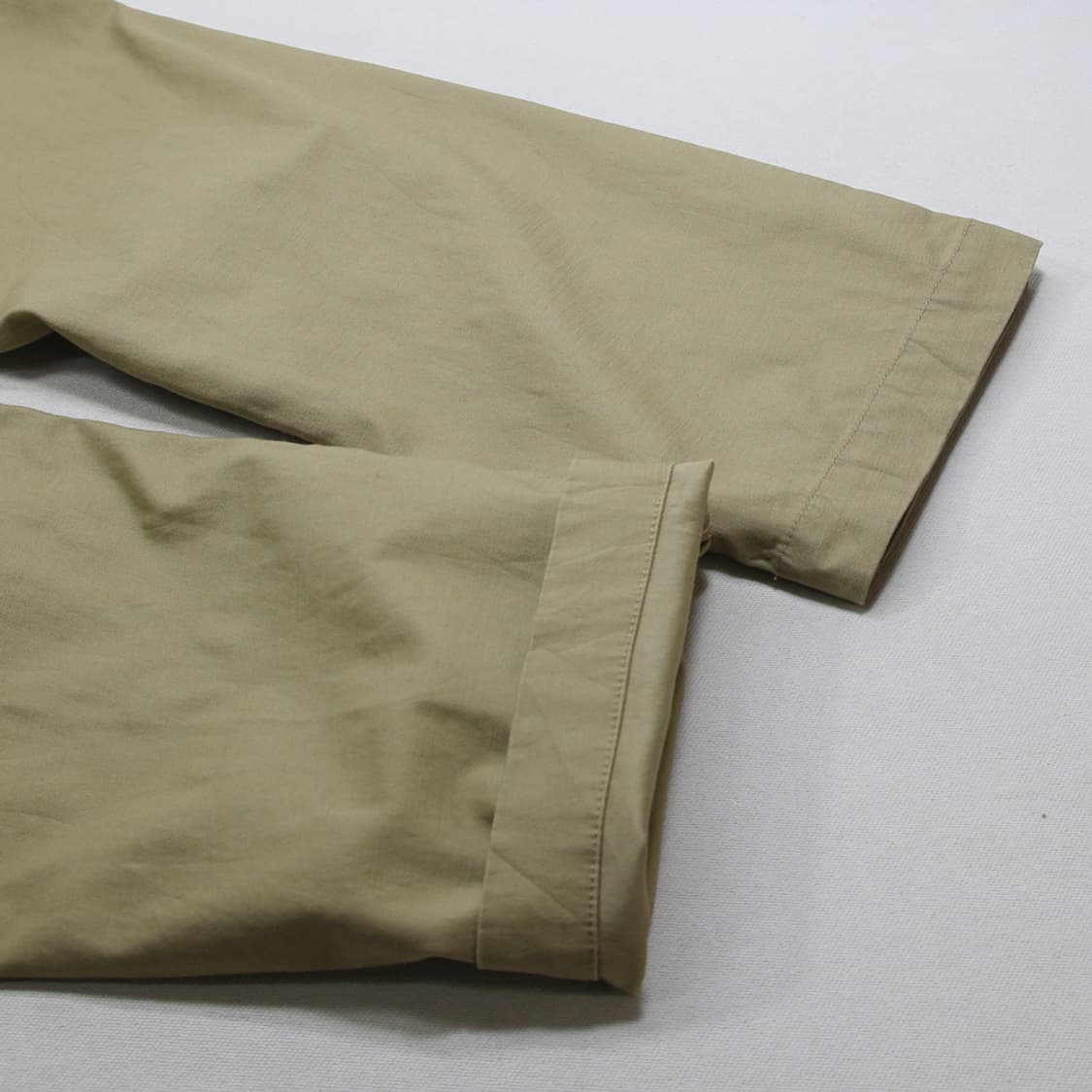 relume 퍼티그 팬츠 (여성용 28) 상품이미지8